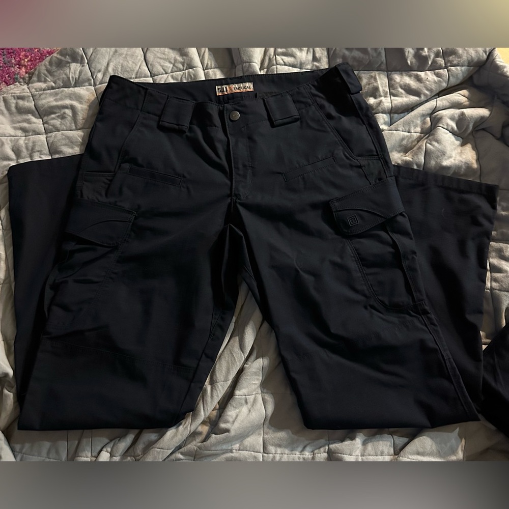 5.11 Tactical Pants